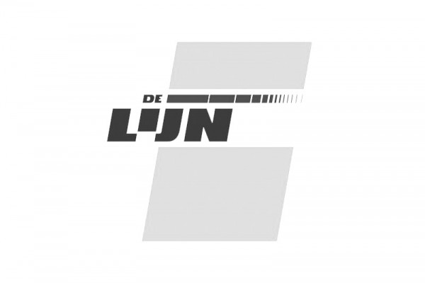 Logo De Lijn