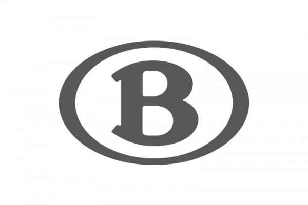 Logo NMBS